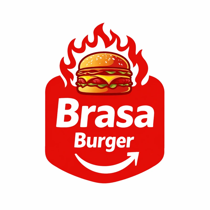 Brasa Burger
